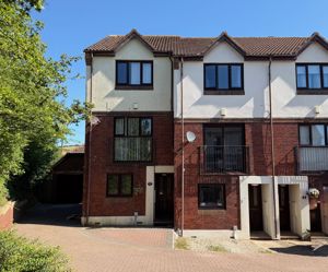 Photo 20- click for photo gallery